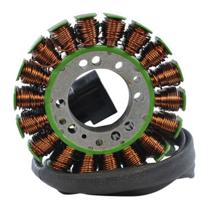 Generator Stator for 2014-2017 Sea-Doo Spark Ace 900