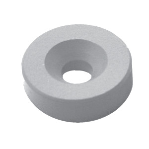 Tohatsu Type Anodes - Block & Button - 191569