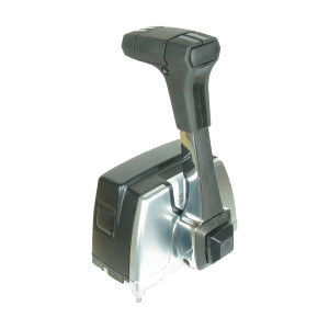 Top Mount Controls - B700 - 301006