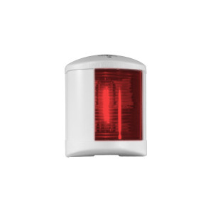Trem Navigation Lights - 121176