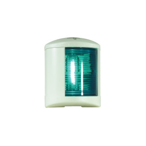 Trem Navigation Lights - 121178