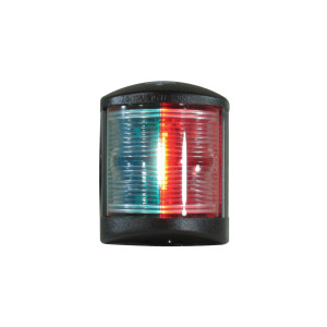 Trem Navigation Lights - 121180