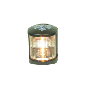 Trem Navigation Lights - 121184
