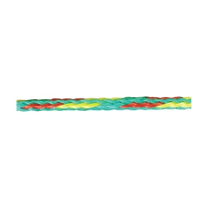 Trem Rope - Ski - 353714
