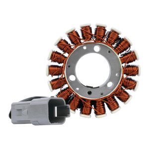Generator Stator for 2000-2002 Sea-Doo 951 GTX