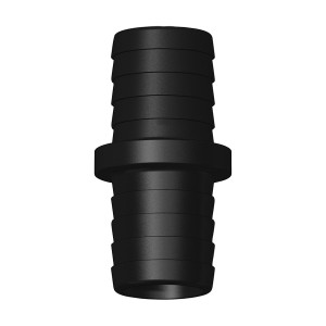TruDesign Connectors - 138716