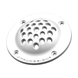 TruDesign Intake Strainer - 138663