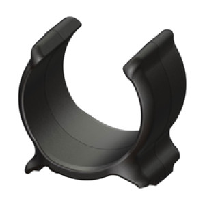 TruDesign Saddle Clips - 138586