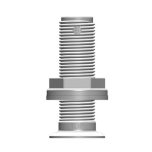 TruDesign Skin Fittings - Recessed - 138630