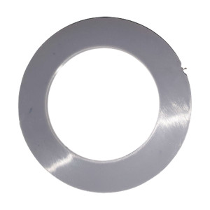 TruDesign Spare Washers - 138792