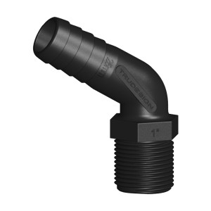 TruDesign Tail - Long Thread 120¼; - 138694