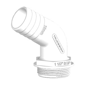 TruDesign Tank Fittings - 138769