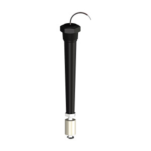 TruDesign Tank Level Sensors - Aqualarm - 138777
