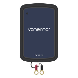 VANEMAR BATTERY SENSOR