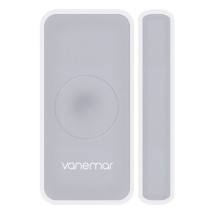 VANEMAR SMART ENTRY SENSOR