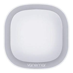 VANEMAR SMART MOTION SENSOR