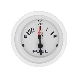 Veethree Electronics Arctic Gauges - 112138