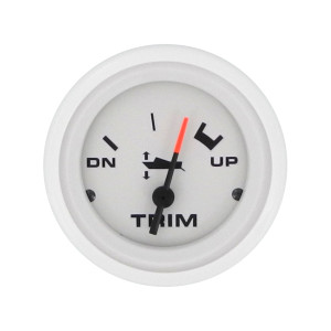 Veethree Electronics Arctic Gauges - 112146