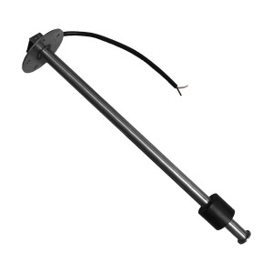 Veethree Electronics Reed Switch Tank Sender - 112502