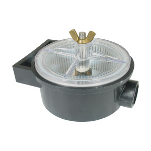 Water Strainers - 138864