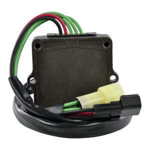 Mosfet Regulator Rectifier for 2009-2012 Yamaha FX1800 FX WaveRunner