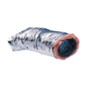 Webasto Air Conditioning Accessories - Ducting - 179680