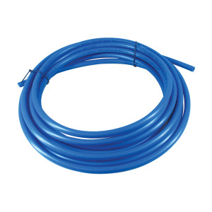 Whale Quick Connect 15 Tubing - 136606