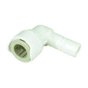 Whale Stem Elbow - Quick Connect 15
