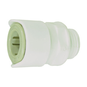 Whale Thread Adaptors - Quick Connect 15 - 136648