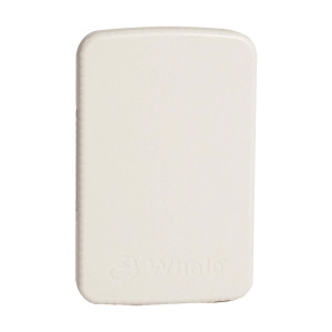 Whale Watermaster Exterior Water Socket - 130240