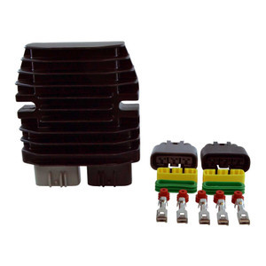 Mosfet Regulator Rectifier for 2008-2012 Sea-Doo 4-TEC GTX 215