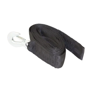 Winch Strap - 212896