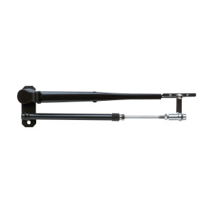 Wiper Arms - Heavy Duty - 116118