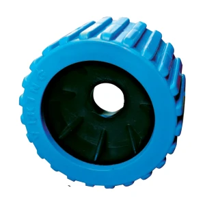Wobble Rollers - Ribbed - 213083