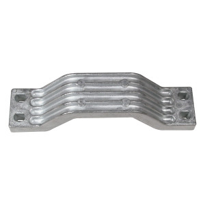 Yamaha Type Anode - Handle Bar Anode - 191339