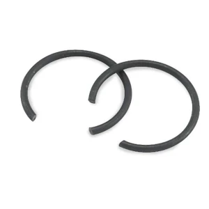 Piston Circlips for 1995-1997 Sea-Doo 800 XP - 20mm (Pair)