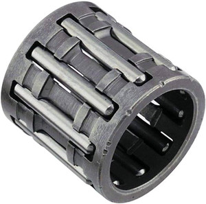 Top End Bearing for 1995-1997 Sea-Doo 720 XP - 20 x 24 x 23.8mm