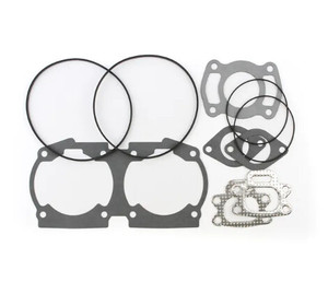 Top End Gasket Kit for 1997-2001 Sea-Doo 720 GTI