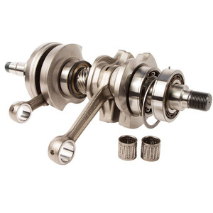 Crank Shaft for 1995-2005 Sea-Doo 720 HX