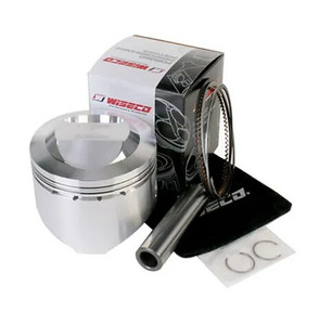 Piston for 1996-1998 Sea-Doo Sportster 720 - 83mm