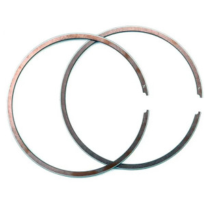 Piston Ring Set for 1997-2002 Sea-Doo Explorer 720 - 84mm