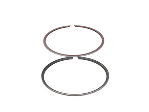 Piston Ring Set for 1994-1995 Sea-Doo 650 SPX - 79mm