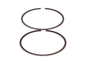 Piston Ring Set for 1998-2002 Sea-Doo 951 GTX Ltd - 88.50mm