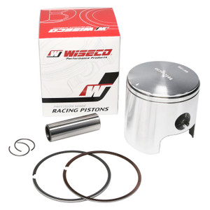 Piston for 1994-1995 Sea-Doo 650 GTX - 78.50mm