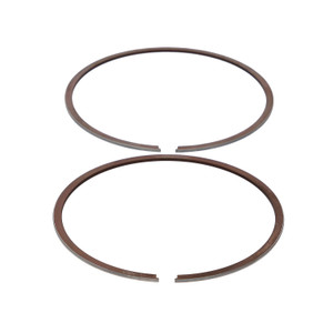 Piston Ring Set for 1992-1993 Sea-Doo 580 White Eng GTX - 77mm