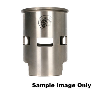 Cylinder Sleeve for 1993-1995 Sea-Doo 650 GTX