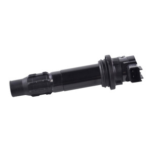 Ignition Stick Coil for 2007-2012 Yamaha VX Deluxe