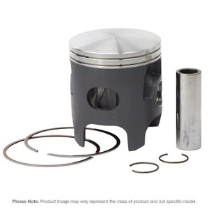Piston for 1995-2005 Sea-Doo 800 GTX - 82.75mm (+0.75mm OS)
