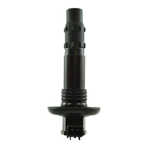 Ignition Stick Coil for 2006-2007 Sea-Doo 220 Islandia 155 Jet Boat Twin Eng