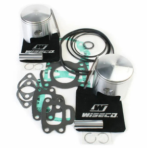 Top End Rebuild Kit for 1996-1998 Sea-Doo 800 SPX - 82mm